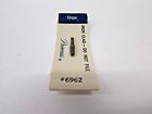 6962 Ungar Nos Petite Nibs Princess For Soldering Iron