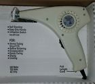 6966c Weller 250 Watts Electric Industrial