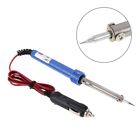 696713219015 Unbranded 12v 40w Soldering