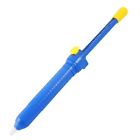696735418557 Amico Blue Orange Welding Equipment