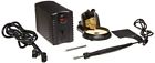 Ps-900 696738577503 Metcal Production Soldering Complete System