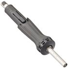 Ps-ca1 696738612204 Metcal Coil Assembly