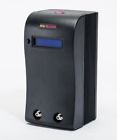696746918329 Metcal Power Supply For Series Soldering
