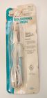 6975 Ungar Princess Soldering Iron Still Sealed Tips Unused