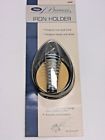 6990 Ungar Nos Princess Iron Holder For Soldering