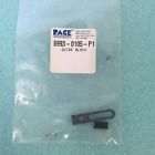 6993-0105-p1 Pace Guide Block Kit P-n