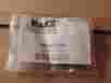 6993-0196 Pace Vacuum Cup Kit Made In U.s.a New