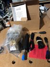 6993-0206-p1 Pace Tj-70 Mini Thermojet