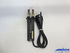 6993-0207-p1 Pace Sensatemp Tt-65 Thermo
