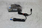 6993-0213-p1 Pace Solder X-tractor Kit