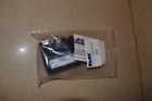 6993-0230 Pace Sx-80 F-s Trap