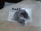 6993-0241-p1 Pace New Iron Cubby Heatwise Tempwise