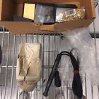 6993-0242-p1 Pace
