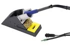 6993-0247-p1 Pace Tj-85 Thermojet Sensatemp