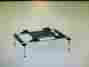 6993-0254-p1 Pace St 550 18 Pcb Holder