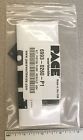 6993-0260-p1 Pace Worldwide New In Pkg