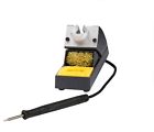 6993-0263-p1 Pace Td-100 Thermodrive Soldering
