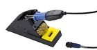 6993-0264-p1 Pace Minitweez Kit With