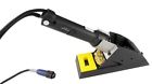 6993-0266-p1 Pace Sx-100 Sodr-x-tractor With