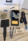 6993-0267-p1 Pace Soldering Iron Kit Intelliheat Assy New