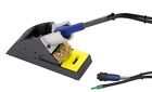 6993-0270-p1 Pace Tj-85 Thermojet Kit