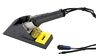 6993-0292-p1 Pace Thermojet Kit Tool Stand Intelliheat
