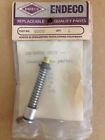 6bc0 Endeco Replaceable Quality Parts 6bc0 Endeco Replaceable Quality Parts