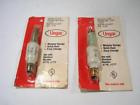 3439-00-317-2732 7-57-380 Unger Heating Units New Old Stock Sealed On Card 3439-00-317-2732 7-57-380 Unger Heating Units New Old Stock Sealed On Card
