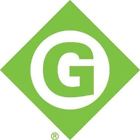 7.69328e 11 Undisclosed Packing Kit Repair By Greenlee Vwu 783310302421