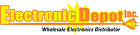 700101 70-01-01 Master Appliance Ultratorch