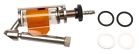Ds227 700 Weller Desoldering Degf Head Threaded