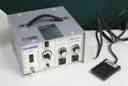 7008-0125-02 Pace Thermo Pps-51 Soldering Control Heat Station H370 Drive