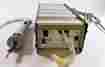 7008-0148 Mp-1 Pace Micro Portable Desoldering Station