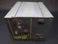 7008-0161 Vacuum Repair Pacestation Parts Soldering