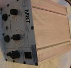 7008-0180 80 Pps Pace 7008-0180 80 Pps Pace