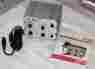 7008-0182 Pps-11 Pace New Pps11 Soldering Station Power Cord Manual 7008-0182 Pps-11 Pace New Pps11 Soldering Station Power Cord Manual