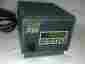 7008-0203-01 Pace Sensa-temp Solder Station Pps 25 7008-0203-01 Pace Sensa-temp Solder Station Pps 25