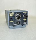 7008-0204-01 Pace Link Sensa Temp Soldering Station Guaranteed