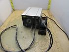 7008-0208-01 Pace Sensatemp Mbt Pps