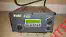 7008-0224-01 Pace Sensa Temp Model Pps105 P N Desoldering Soldering Station