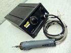 7008-0232-01 Pace St Analog Desoldering Station Iron