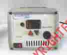 7008-0266-01 Sodr-tek By Pace Sensatemp St 45 Soldering Station