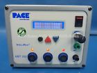7008-0280-01 Pace Intelliheat Soldering Station