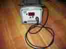 7008-0291-01 Pace St 50 Intelliheat Soldering Station Digital Power Supply 7008-0291-01 Pace St 50 Intelliheat Soldering Station Digital Power Supply