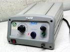 7008-0294-01 Pace Model St Analog Desoldering Station