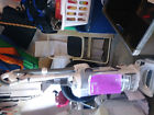 7008-0295-01 Pace Soldering-desoldering Station Model