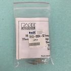 7013-0004-02 Pace Thermal Part P-n