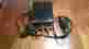 701a Aoyue Soldering And Desoldering Station