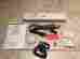 7024-0001-p1 7024-0001 Pace Tp-65 Soldering System Sensatemp Ii Thermopik New Nib