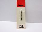 7062 Ungar Nos Tiplets For Soldering Iron